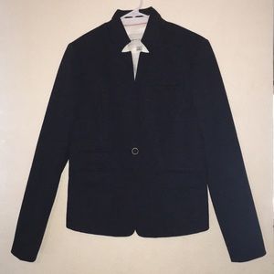COPY - Banana Republic women’s jacket